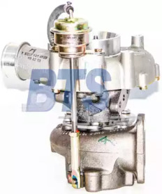bts turbo t911525